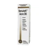 Sanukehl Acne D 6 Tropfen, 10 ml- Sanum Kehlbeck