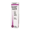 Sanukehl Sanum Kehlbeck-Cand D 6 Tropfen, 10 ml