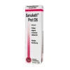 Sanukehl Prot D 6 Tropfen, 10 ml- Sanum Kehlbeck