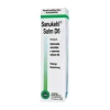 Sanukehl Salm D 6 Tropfen, 10 ml- Sanum Kehlbeck