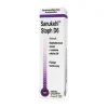 Sanukehl Sanum Kehlbeck-Staph D 6 Tropfen, 10 ml