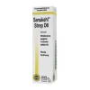 Strep D 6 Tropfen, 10 ml^Sanukehl New