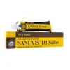 D 1 Salbe, 30 g^Sanuvis New