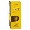 Sanuvis Sanum Kehlbeck-Tropfen, 100 ml