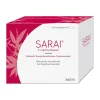 Sarai ® Hartkapseln, 100 St- Pms Behandeln