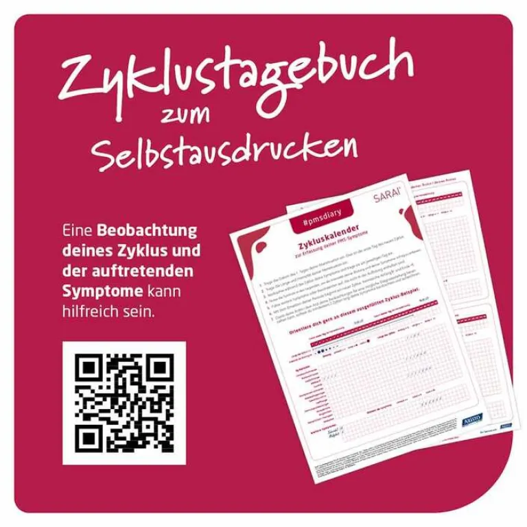 Sarai ® Hartkapseln, 100 St- Pms Behandeln