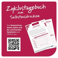 Sarai ® Hartkapseln, 100 St- Pms Behandeln