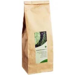 Weltecke Schachtelhalm Tee, 300 g- Blasentee