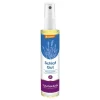 Taoasis Raumsprays-Schlaf Gut Raumspray, 50 ml