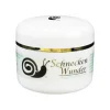 Schnecken Gel Schnecken Wunder, 50 ml^