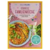 Wort & Bild Schnelle Familienküche, 1 St- Medizinische Ratgeber