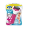Velvet Smooth Express Pedi Hornhautentferner extra stark, 1 St^Scholl Hot