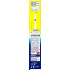 Scholl Warzenstift-Warzen & Dornwarzen Behandlungsstift, 2 g