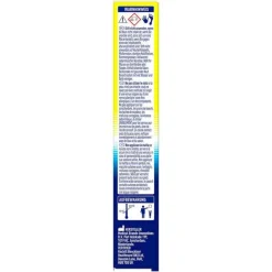 Scholl Warzenstift-Warzen & Dornwarzen Behandlungsstift, 2 g