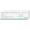 Aristo Schwangerschaftstests-Schwangerschafts-Frühtest , 1 St