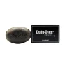 Schwarze Seife , 150 g^Dudu Osun Outlet