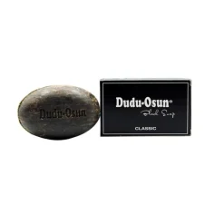 Schwarze Seife , 150 g^Dudu Osun Outlet
