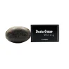 Schwarze Seife Dudu Osun, 25 g- Handseife