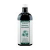 The Nutri Store Schwarzkümmelöl|Essentielle Fettsäuren-Schwarzkümmelöl 100% ägyptisch kaltgepresst, 250 ml