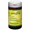 Allcura Schwarzkümmelöl|Essentielle Fettsäuren-Schwarzkümmelöl Kapseln, 90 St