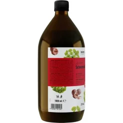 Schwedenbitter Arlberger Elixier, 1000 ml^Bano Online