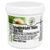 Verdauung-Schwedenkräuter ohne Aloe, 50 g