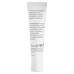 Sebamed Anti-Aging Augencreme, 15 ml- Augenpflege