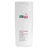 Sebamed Anti-Aging Lotion, 200 ml- Anti-Aging