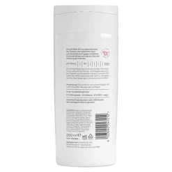 Sebamed Anti-Aging Lotion, 200 ml- Anti-Aging