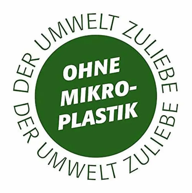 Sebamed Reinigung-Anti-Aging Mizellen-Reinigungsschaum, 150 ml