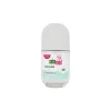 Sebamed Antitranspirant & Deo-Balsam Deo parfümfrei Roll-on, 50 ml