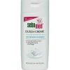 Sebamed Duschcreme, 200 ml- Duschen & Waschen