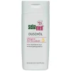 Sebamed Duschöl, 200 ml- Bäder|Duschen & Waschen