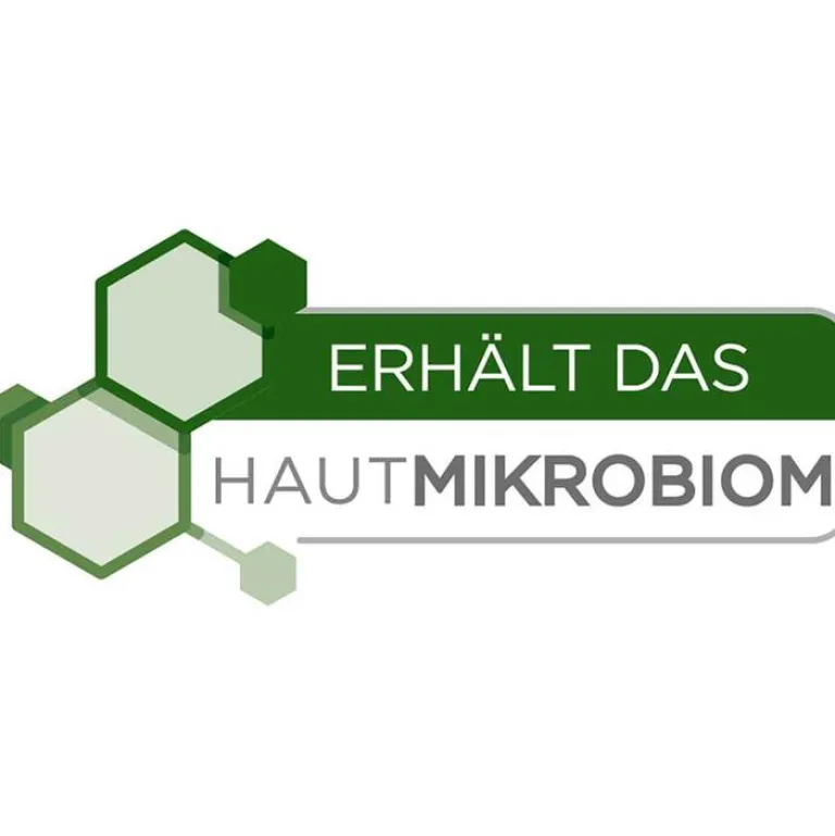 Every Day Shampoo, 200 ml^Sebamed Online