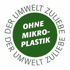 Every Day Shampoo, 200 ml^Sebamed Online