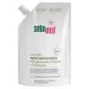 Sebamed flüssig Waschemulsion mit Olive, 400 ml- Duschen & Waschen