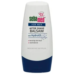 for men After Shave Balsam, 100 ml^Sebamed Best