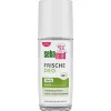 Sebamed Frische Deospray herb, 75 ml- Antitranspirant & Deo|Antitranspirant & Deo