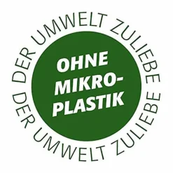 Intim Waschgel pH 3,8 für die junge Frau, 200 ml^Sebamed Sale