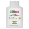 Sebamed Intimpflege-Intim Waschlotion pH 6,8 für d.Frau ab 50, 200 ml