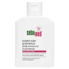 Sebamed Pflege Shampoo, 50 ml- Shampoos