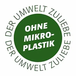 seifenfreies Waschstück, 150 g^Sebamed Online