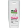 Sebamed Trockene & Sensible Haut-Trockene Haut 10% Urea akut Lotion, 200 ml