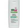 Sebamed Trockene & Sensible Haut-Trockene Haut Omega 12% Bodylotion, 200 ml