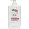 Sebamed Trockene Haut Parfumfrei Lotion Urea 5%, 400 ml- Trockene & Sensible Haut