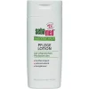 Sebamed Tagespflege-Trockene Haut Pflege Lotion, 200 ml