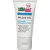Sebamed Unreine Haut-Unreine Haut Pflege-Gel, 50 ml