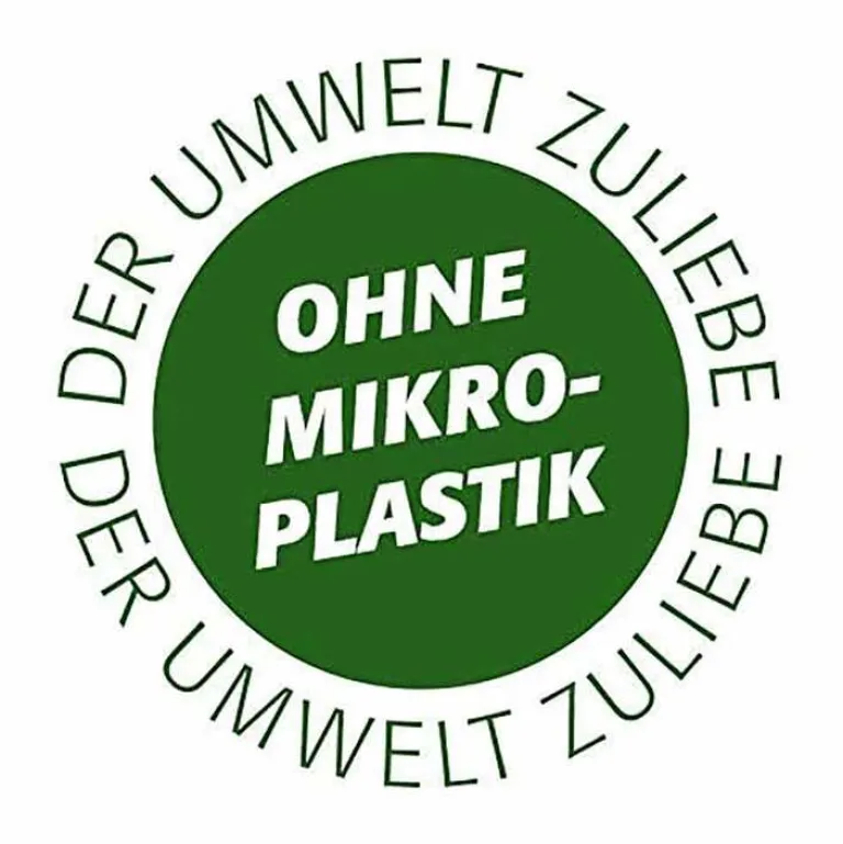 Waschemulsion Oliven + Panthenol, 200 ml^Sebamed