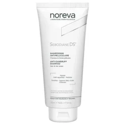 Sebodiane DS Intensiv-Shampoo, 150 ml^Noreva