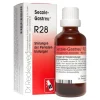Secale- R28 Tropfen zum Einnehmen, 22 ml^Gastreu Outlet